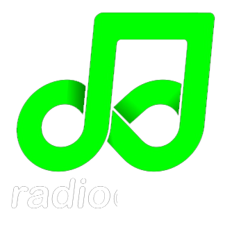 Radiooclub